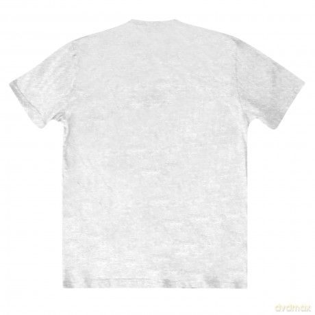 AC/DC: Unisex Tee: Oval Logo Vintage (X-Large)
