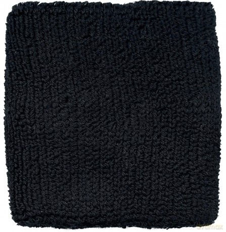 Anthrax: Sweatband: Logo (Loose)