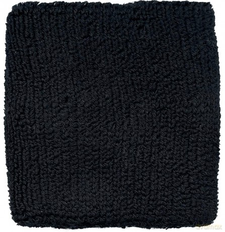 Anthrax: Sweatband: Pentathrax (Loose)