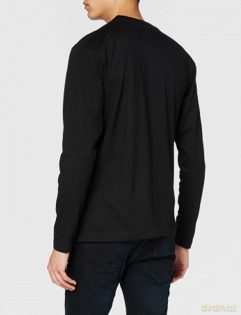 Avenged Sevenfold: Men's Long Sleeved Tee: Seize the Day (XX-Large)