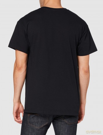 Avenged Sevenfold: Men's Tee: Atone (X-Large)