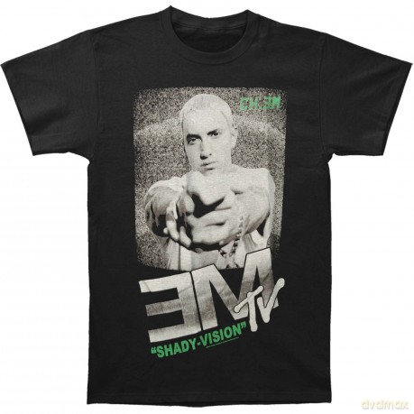 Avenged Sevenfold: Men's Tee: Chained Skeleton (Medium)