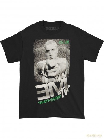Avenged Sevenfold: Men's Tee: Chained Skeleton (X-Large)