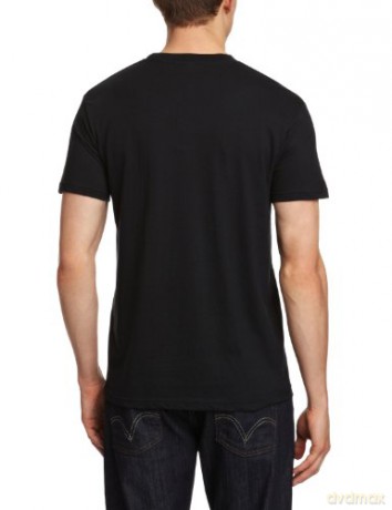 Avenged Sevenfold: Men's Tee: Dare to Die (XX-Large)