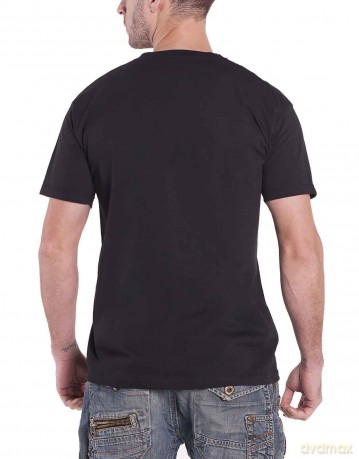 Avenged Sevenfold: Men's Tee: Deadly Rule (XX-Large)