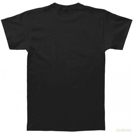 Avenged Sevenfold: Men's Tee: Drink (Large)