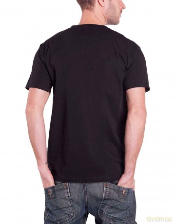 Avenged Sevenfold: Men's Tee: Inner Rage (Small)