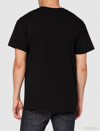 Avenged Sevenfold: Men's Tee: Ritual Men's (Large)