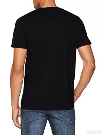 Avenged Sevenfold: Men's Tee: Ritual Men's (Large)