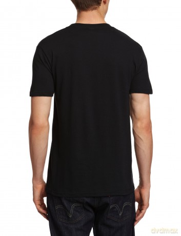 Avenged Sevenfold: Men's Tee: Seize the Day (Small)