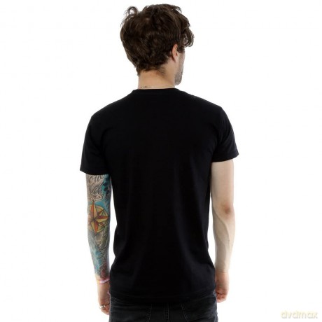 Avenged Sevenfold: Men's Tee: Seize the Day (XX-Large)