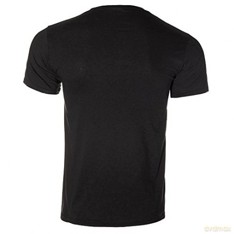 Avenged Sevenfold: Men's Tee: Stars Flourish (X-Large)