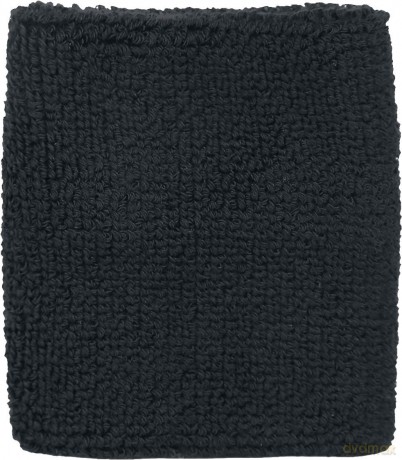Avenged Sevenfold: Sweatband: Death Bat