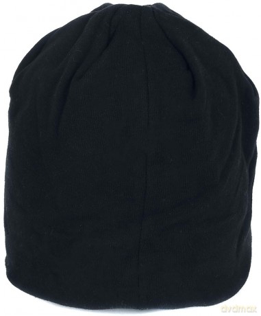 Avenged Sevenfold: Unisex Beanie Hat: Distressed Bat