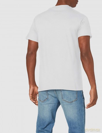 T-Shirt: Aztec