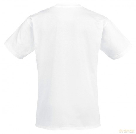 T-Shirt: Aztec