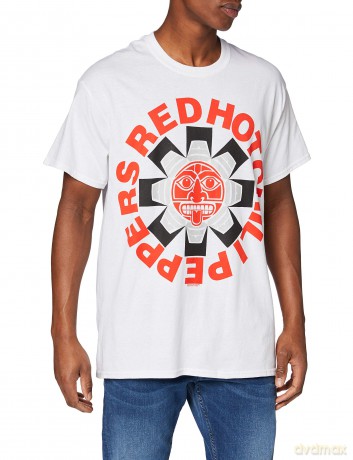 T-Shirt: Aztec