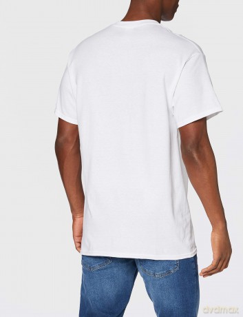 T-Shirt: Aztec