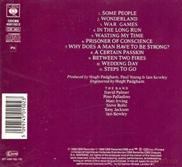 Various: Sterreich [CD]