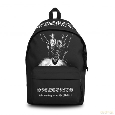 Behemoth: Daypack: Sventevith