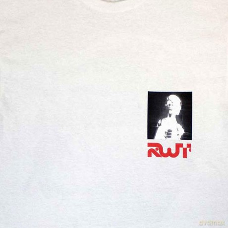Beyonce: Beyonc?? Unisex T-Shirt: Moonlanding Renaissance Tour 2023 (White) (Back Print & Ex-Tour) (XX-Large)