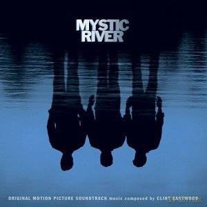 Mystic River soundtrack (Rzeka tajemnic) (Clint Eastwood) [CD]