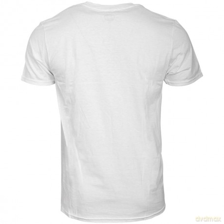 Billie Eilish: Unisex Tee: Bling (X-Large)