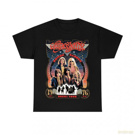 Black Sabbath: Bandanna: Logo