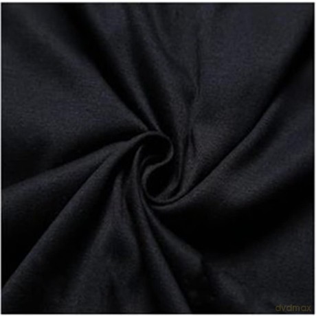 Black Sabbath: Bandanna: Logo