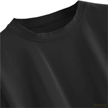Black Sabbath: Bandanna: Logo