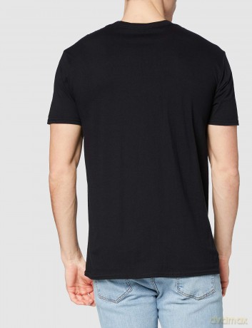 Black Sabbath: Men's Tee: Sabbath Cut-out (X-Large)