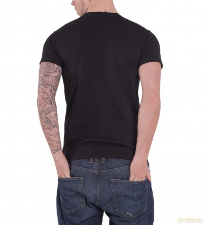 Black Sabbath: Men's Tee: Sth Bloody Sth (Small)