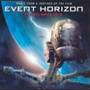 Event Horizon soundtrack (Ukryty Wymiar) [CD]