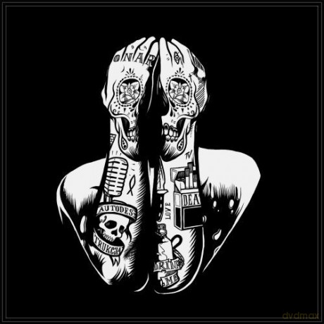 Onar: Autodestrukcja [CD]