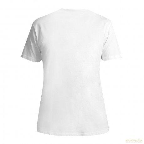 Blondie: Unisex Tee: Staredown (X-Large)