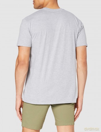 Bob Dylan: Men's Tee: You can't go wrong (XX-Large)