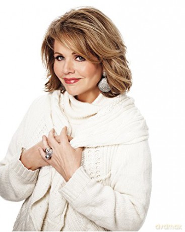 Renée Fleming: Christmas Album [CD]