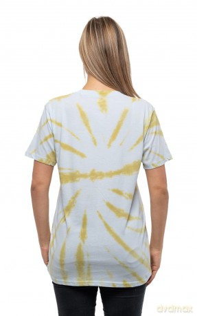 Bob Marley: Unisex T-Shirt: 77 (White) (Wash Collection) (Large)