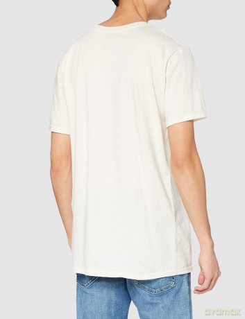 Bring Me The Horizon: Men's Tee: Moon (Small)