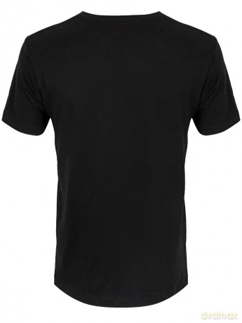 Bring Me The Horizon: Men's Tee: Sempiternal (X-Large)