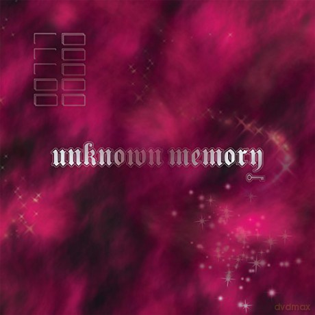 Yung Lean: Unknown Memory [CD]