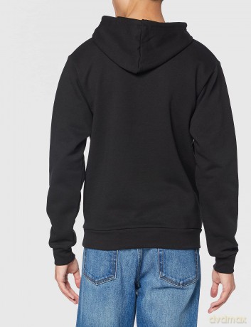 Bring Me The Horizon: Bring me the Horizon Men's Pullover Hoodie: Dynamite (XX-Large)