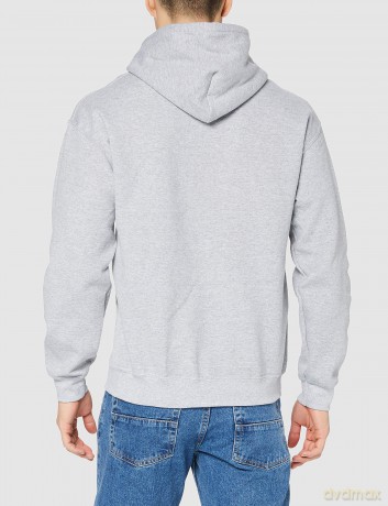 Bring Me The Horizon: Bring me the Horizon Men's Pullover Hoodie: Eye (X-Large)