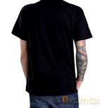 Bullet For My Valentine: Men's Tee: Time to Explode (XX-Large)