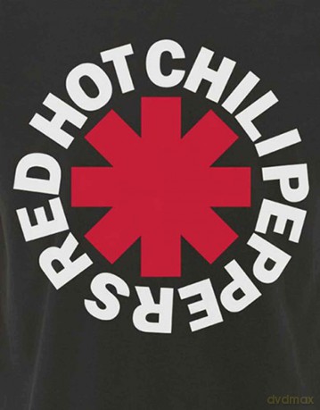 T-Shirt: Classic Asterisk