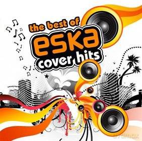 The Best Of Eska Cover Hits [4CD]