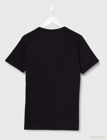 Creedence Clearwater Revival: Unisex T-Shirt: Down On The Corner (Black) (X-Large)