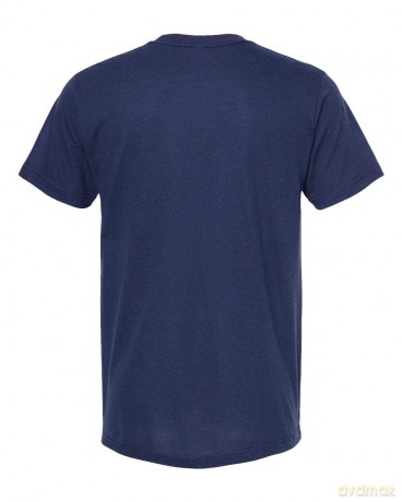 Creedence Clearwater Revival: Unisex T-Shirt: Midnight Special (Navy Blue) (X-Large)