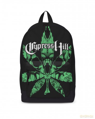 Cypress Hill: Backpack: Insane In The Brain