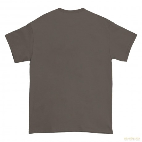 David Bowie: Men's Tee: Aladdin Sane (Medium)
